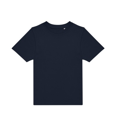 Magliette per bambini personalizzabili - cod. RWB210B